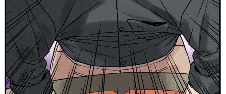 Ta Có Một Tòa Linh Anh Điện Chapter 6 - Trang 2