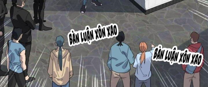 Ta Có Một Tòa Linh Anh Điện Chapter 6 - Trang 2