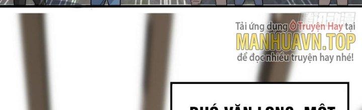 Ta Có Một Tòa Linh Anh Điện Chapter 6 - Trang 2