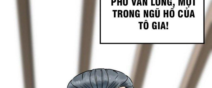 Ta Có Một Tòa Linh Anh Điện Chapter 6 - Trang 2