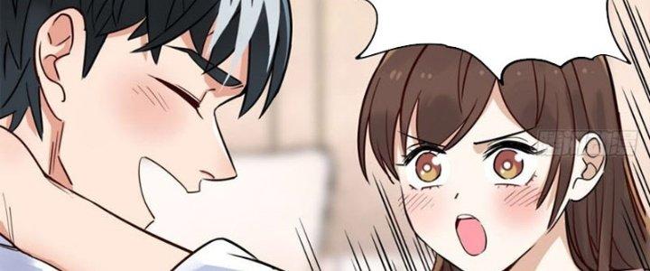 Ta Có Một Tòa Linh Anh Điện Chapter 6 - Trang 2