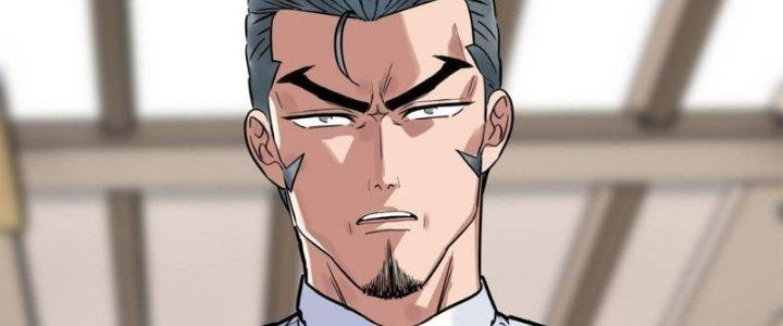 Ta Có Một Tòa Linh Anh Điện Chapter 6 - Trang 2