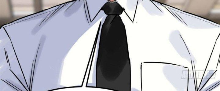 Ta Có Một Tòa Linh Anh Điện Chapter 6 - Trang 2
