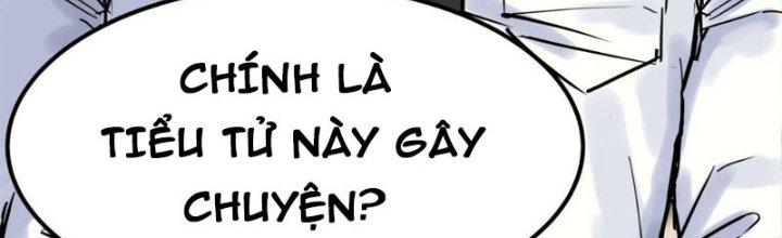 Ta Có Một Tòa Linh Anh Điện Chapter 6 - Trang 2