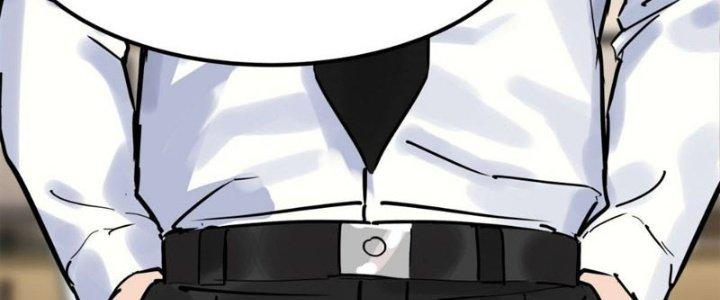 Ta Có Một Tòa Linh Anh Điện Chapter 6 - Trang 2