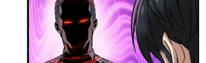 Ta Có Một Tòa Linh Anh Điện Chapter 6 - Trang 2