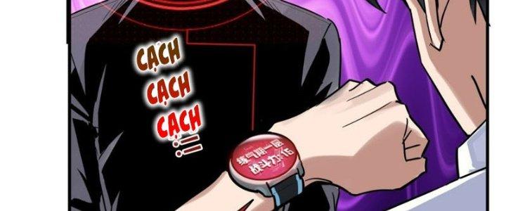 Ta Có Một Tòa Linh Anh Điện Chapter 6 - Trang 2