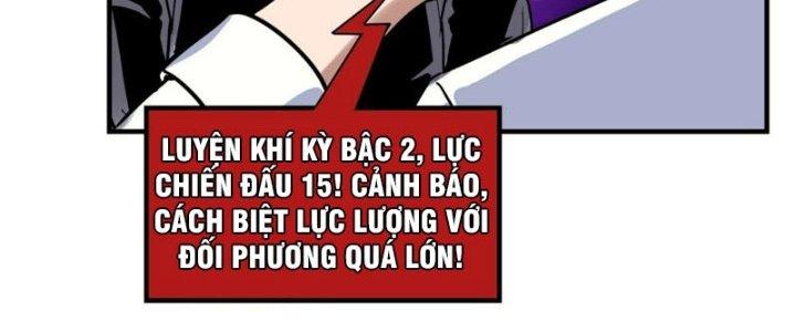 Ta Có Một Tòa Linh Anh Điện Chapter 6 - Trang 2