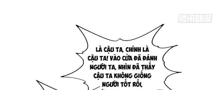 Ta Có Một Tòa Linh Anh Điện Chapter 6 - Trang 2