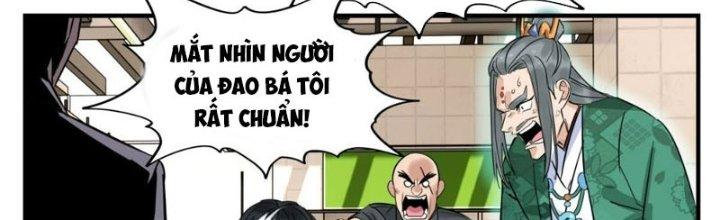 Ta Có Một Tòa Linh Anh Điện Chapter 6 - Trang 2