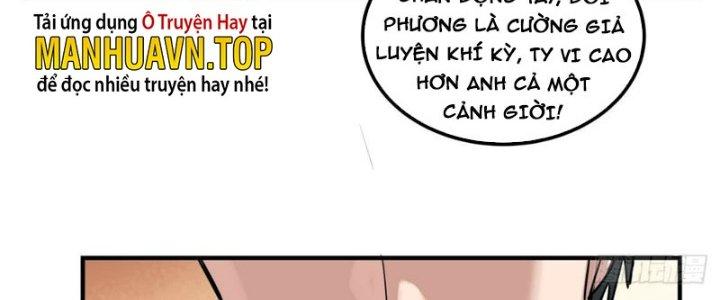 Ta Có Một Tòa Linh Anh Điện Chapter 6 - Trang 2
