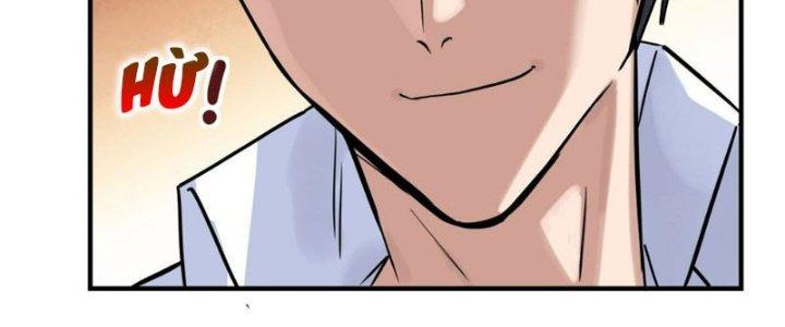 Ta Có Một Tòa Linh Anh Điện Chapter 6 - Trang 2