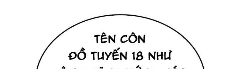 Ta Có Một Tòa Linh Anh Điện Chapter 6 - Trang 2