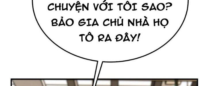 Ta Có Một Tòa Linh Anh Điện Chapter 6 - Trang 2