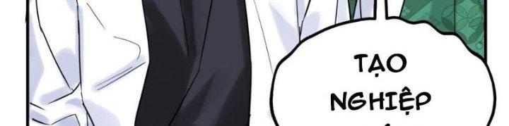 Ta Có Một Tòa Linh Anh Điện Chapter 6 - Trang 2