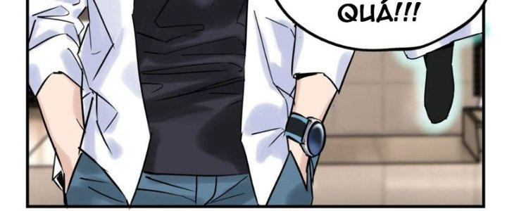 Ta Có Một Tòa Linh Anh Điện Chapter 6 - Trang 2