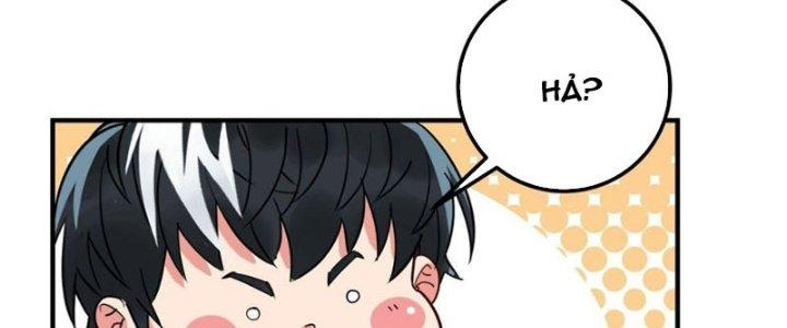 Ta Có Một Tòa Linh Anh Điện Chapter 6 - Trang 2