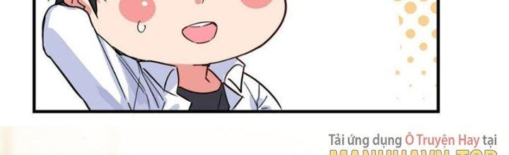 Ta Có Một Tòa Linh Anh Điện Chapter 6 - Trang 2