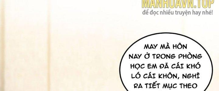 Ta Có Một Tòa Linh Anh Điện Chapter 6 - Trang 2