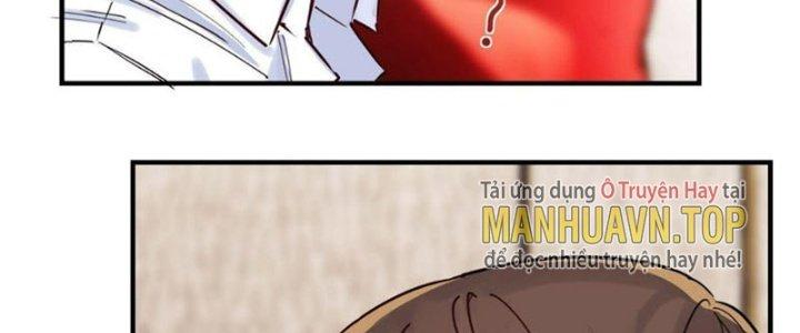 Ta Có Một Tòa Linh Anh Điện Chapter 6 - Trang 2