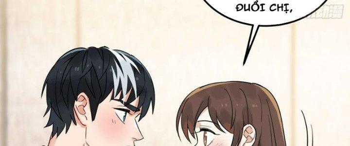 Ta Có Một Tòa Linh Anh Điện Chapter 6 - Trang 2