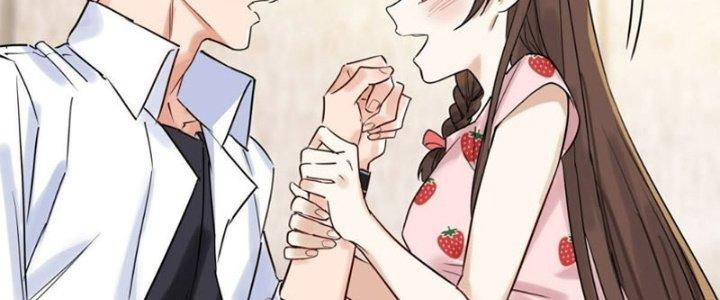 Ta Có Một Tòa Linh Anh Điện Chapter 6 - Trang 2