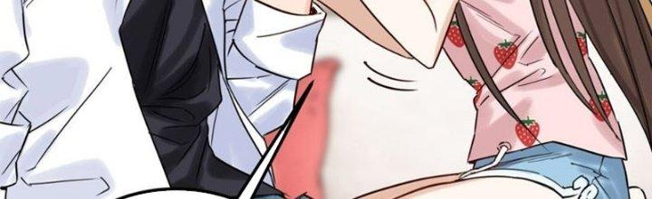 Ta Có Một Tòa Linh Anh Điện Chapter 6 - Trang 2