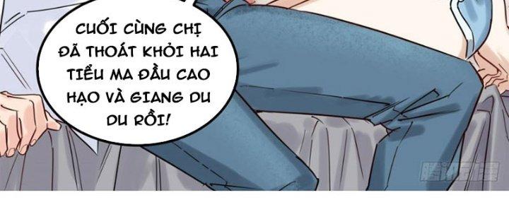 Ta Có Một Tòa Linh Anh Điện Chapter 6 - Trang 2