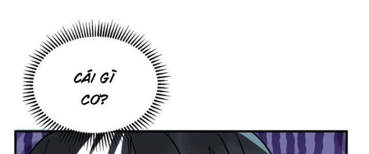 Ta Có Một Tòa Linh Anh Điện Chapter 6 - Trang 2