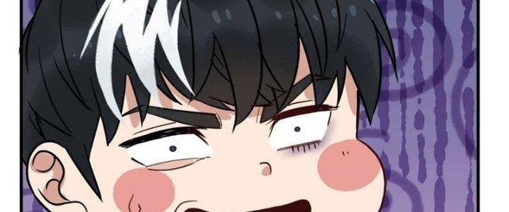 Ta Có Một Tòa Linh Anh Điện Chapter 6 - Trang 2