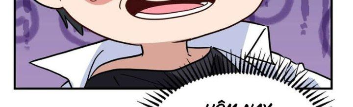 Ta Có Một Tòa Linh Anh Điện Chapter 6 - Trang 2