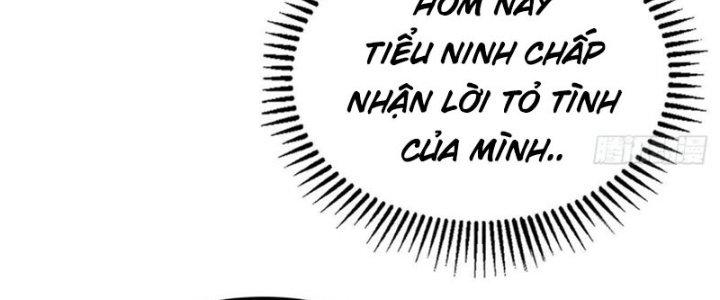Ta Có Một Tòa Linh Anh Điện Chapter 6 - Trang 2