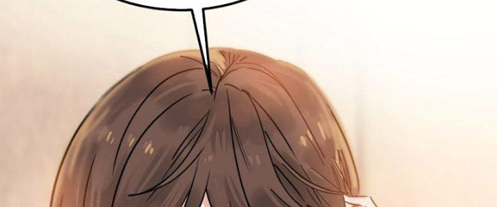 Ta Có Một Tòa Linh Anh Điện Chapter 6 - Trang 2