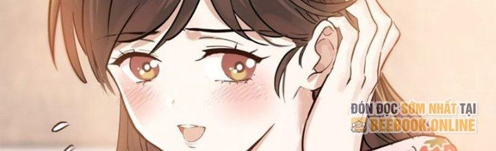 Ta Có Một Tòa Linh Anh Điện Chapter 6 - Trang 2