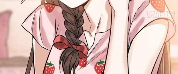 Ta Có Một Tòa Linh Anh Điện Chapter 6 - Trang 2