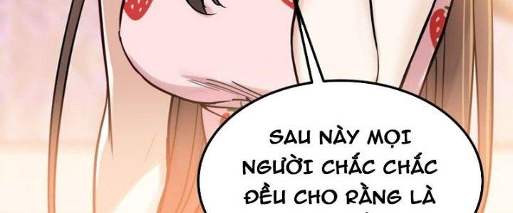 Ta Có Một Tòa Linh Anh Điện Chapter 6 - Trang 2