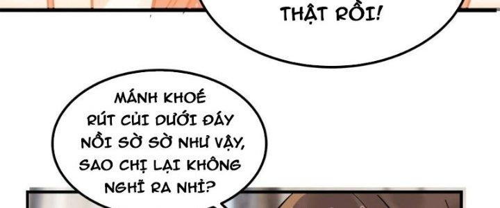 Ta Có Một Tòa Linh Anh Điện Chapter 6 - Trang 2