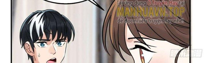 Ta Có Một Tòa Linh Anh Điện Chapter 6 - Trang 2