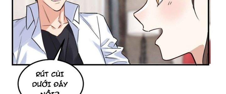 Ta Có Một Tòa Linh Anh Điện Chapter 6 - Trang 2