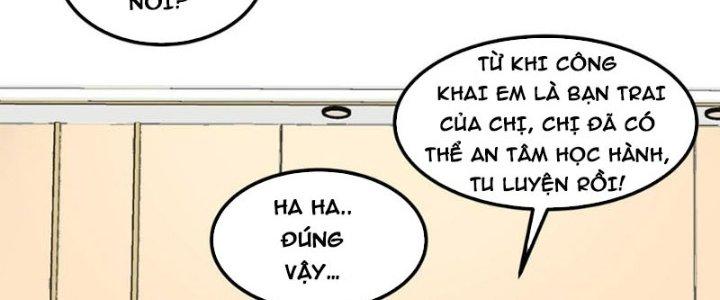 Ta Có Một Tòa Linh Anh Điện Chapter 6 - Trang 2
