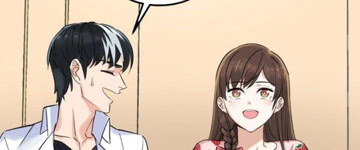 Ta Có Một Tòa Linh Anh Điện Chapter 6 - Trang 2