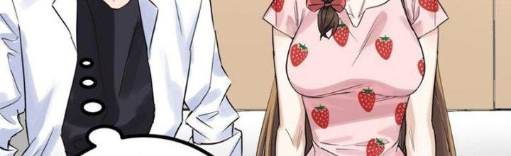 Ta Có Một Tòa Linh Anh Điện Chapter 6 - Trang 2