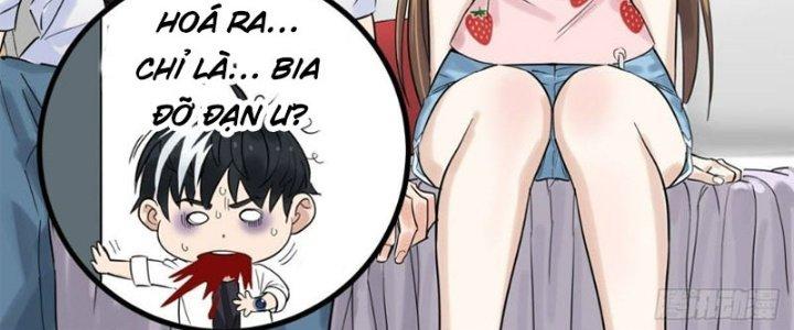 Ta Có Một Tòa Linh Anh Điện Chapter 6 - Trang 2
