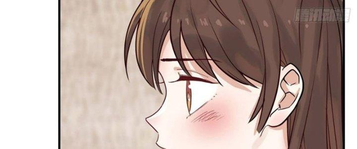 Ta Có Một Tòa Linh Anh Điện Chapter 6 - Trang 2