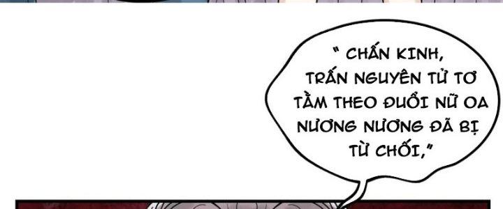 Ta Có Một Tòa Linh Anh Điện Chapter 6 - Trang 2