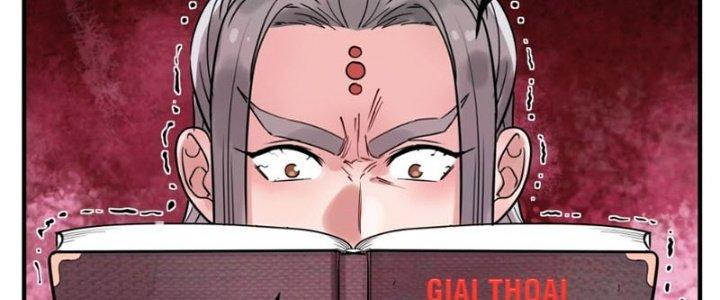 Ta Có Một Tòa Linh Anh Điện Chapter 6 - Trang 2