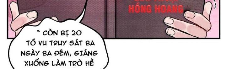 Ta Có Một Tòa Linh Anh Điện Chapter 6 - Trang 2