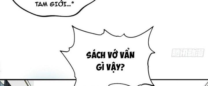 Ta Có Một Tòa Linh Anh Điện Chapter 6 - Trang 2