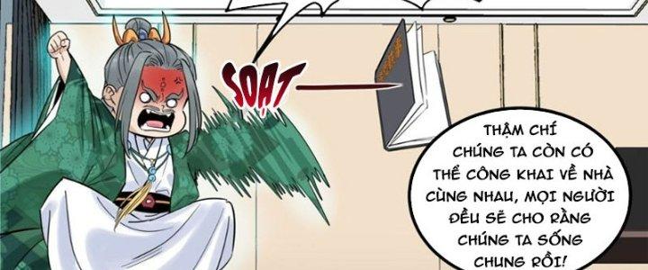 Ta Có Một Tòa Linh Anh Điện Chapter 6 - Trang 2
