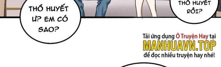 Ta Có Một Tòa Linh Anh Điện Chapter 6 - Trang 2